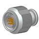 Amphenol Aerospace 2M801-036-16MT9-19PA