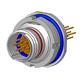 Amphenol Aerospace 2M801-038-07M9-19PA