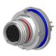 Amphenol Aerospace 2M801-038-07MT9-19SA