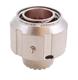 Amphenol Aerospace 2M801-007-16NF8-13PA