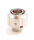 Amphenol Aerospace 2M801-007-16M8-13PA