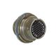 Amphenol Aerospace 2M80300106ZNU710PN