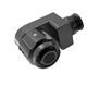 Amphenol Aerospace 2M805-061-16M12-26PA(108)