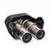Amphenol Technical Products PL182Y-301-50