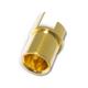Amphenol RF 302100