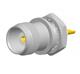 Amphenol RF 031-2301