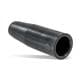 Amphenol Alden Products 320028