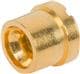 Amphenol / SV Microwave 3211-20028