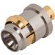 Amphenol / SV Microwave 3211-40004