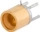 Amphenol / SV Microwave 3211-40093