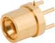 Amphenol / SV Microwave 3211-40138