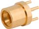 Amphenol / SV Microwave 3211-40140