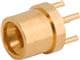 Amphenol / SV Microwave 3211-40141