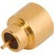 Amphenol / SV Microwave 3211-60028