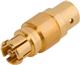 Amphenol / SV Microwave 3221-40007