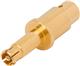 Amphenol / SV Microwave 3221-4002