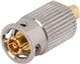 Amphenol / SV Microwave 3221-60003