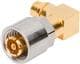 Amphenol / SV Microwave 3222-40060