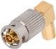 Amphenol / SV Microwave 3222-60003