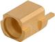 Amphenol / SV Microwave 3285-6001