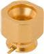 Amphenol / SV Microwave 3287-6100