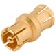 Amphenol / SV Microwave 3290-4002