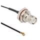 Amphenol RF 336206-14-0100