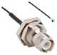 Amphenol RF 336212-12-0150