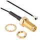 Amphenol RF 336313-12-0350