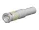 Amphenol RF 034-1055