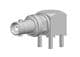 Amphenol RF 034-5024