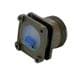 Amphenol Socapex 36542N