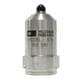 Amphenol Wilcoxon 376