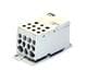 Amphenol FTG 38019AL