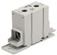Amphenol FTG 38057
