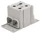 Amphenol FTG 38059