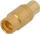 Amphenol / SV Microwave 3811-40002