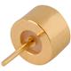 Amphenol / SV Microwave 3811-40006