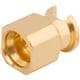 Amphenol / SV Microwave 3811-40022