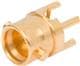 Amphenol / SV Microwave 3811-40105