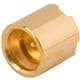 Amphenol / SV Microwave 3811-60005