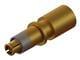 Amphenol / SV Microwave 3821-40027
