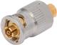 Amphenol / SV Microwave 3821-60008