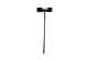 PCTEL / Amphenol 3938D