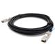 Amphenol ProLabs 40G-QSFP-C-0101-C