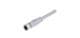 Amphenol CONEC 42-10034