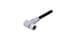 Amphenol CONEC 42-10055