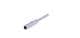 Amphenol CONEC 42-10064