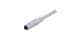 Amphenol CONEC 42-10096