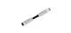 Amphenol CONEC 42-10164